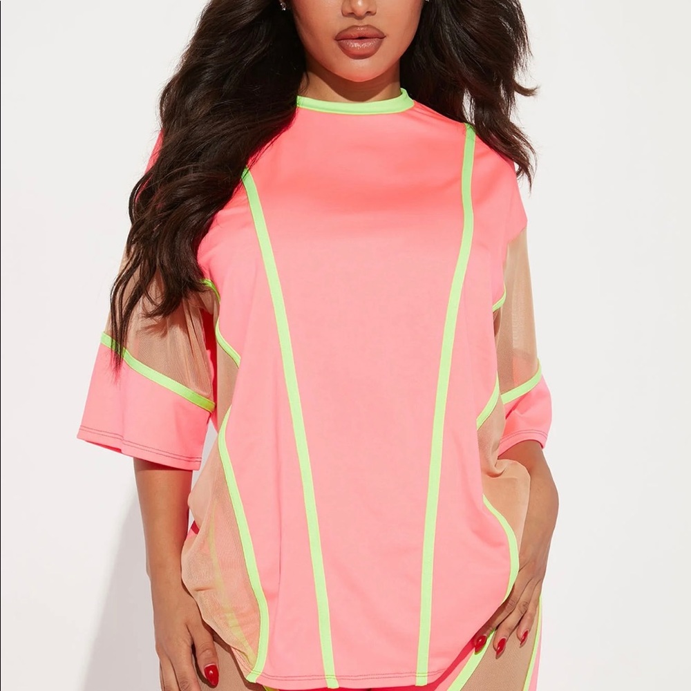 Legging Set - image 3